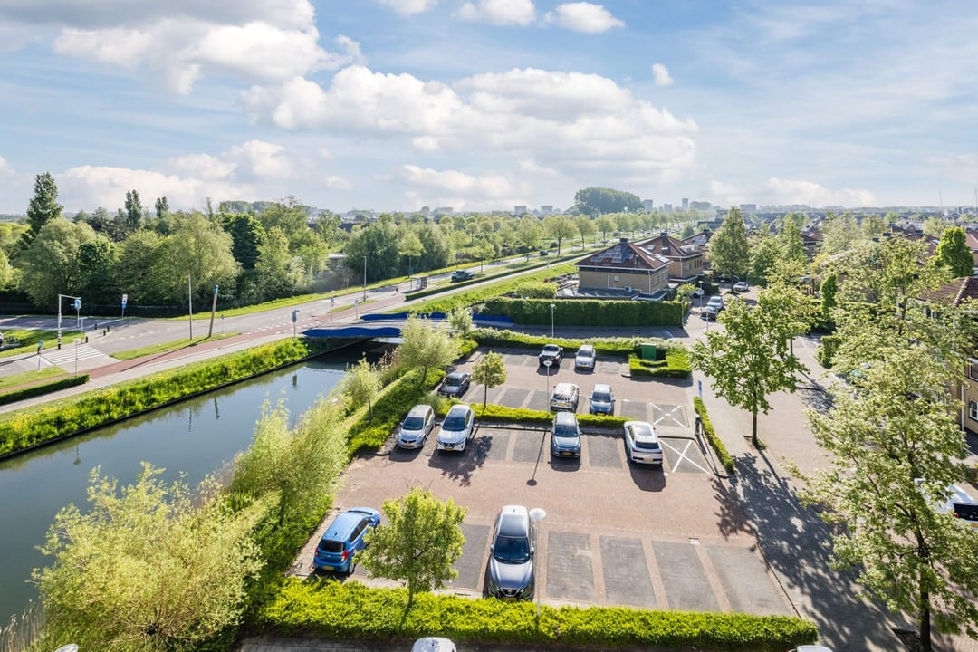 Foto 32 van Bouwlust 63