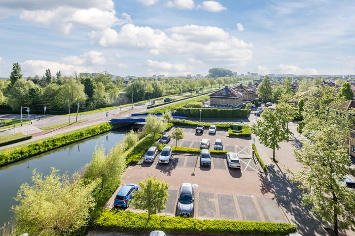 Foto 32 van Bouwlust 63