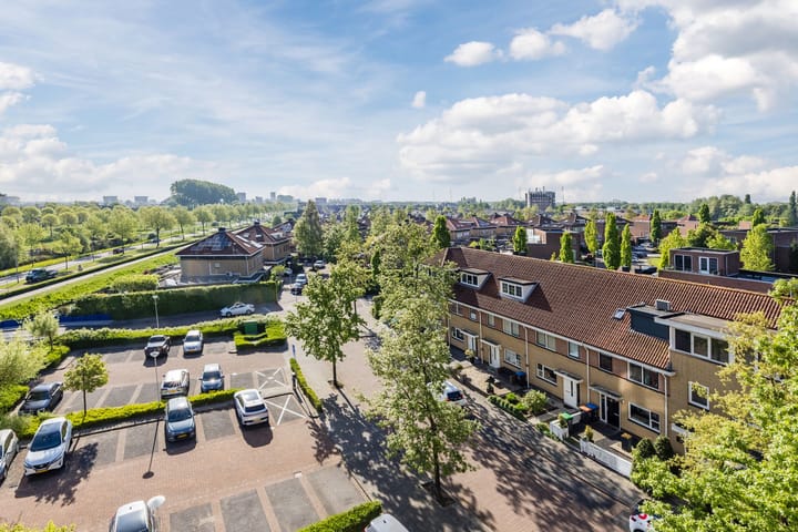 Foto 33 van Bouwlust 63