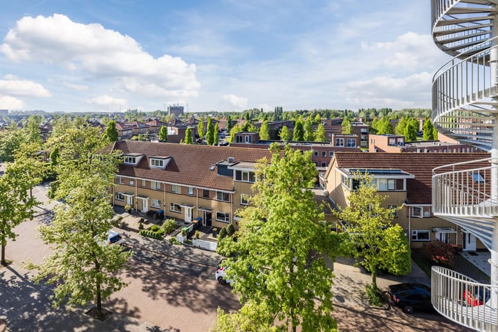 Foto 34 van Bouwlust 63