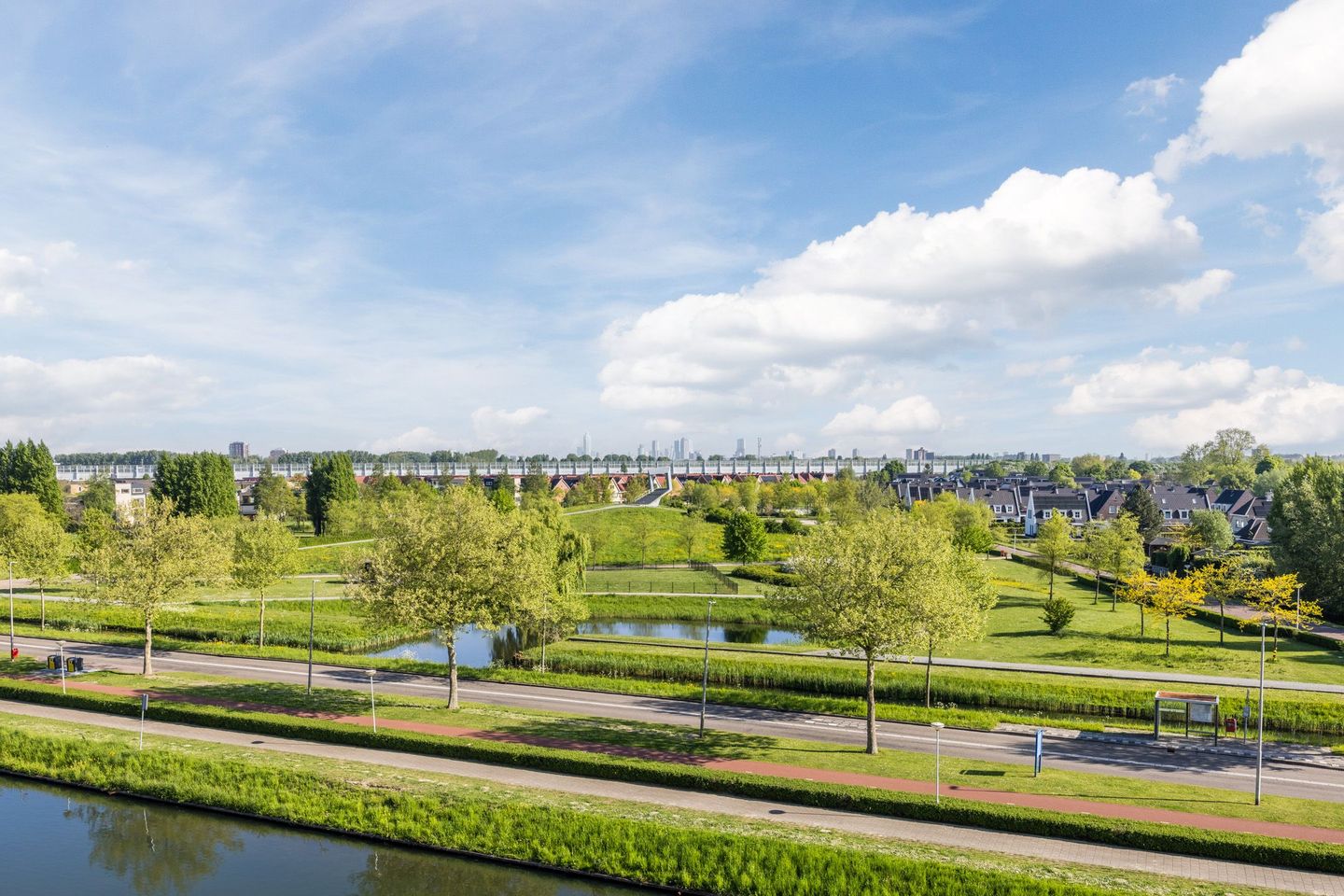 Foto 35 van Bouwlust 63