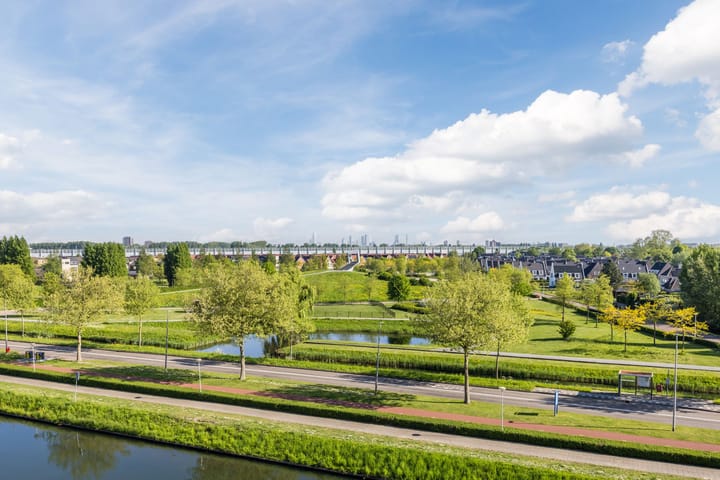 Foto 35 van Bouwlust 63