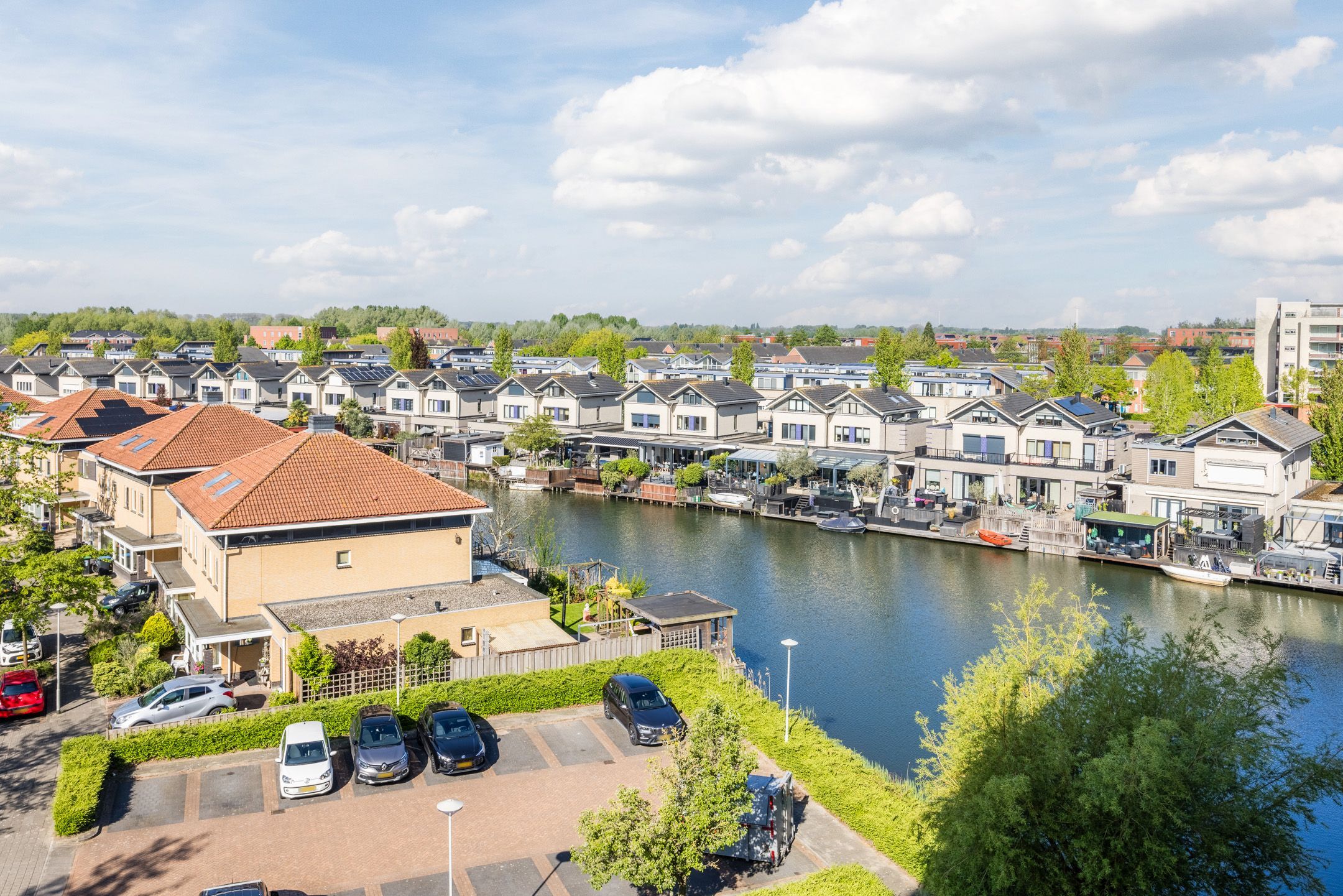 Foto 36 van Bouwlust 63