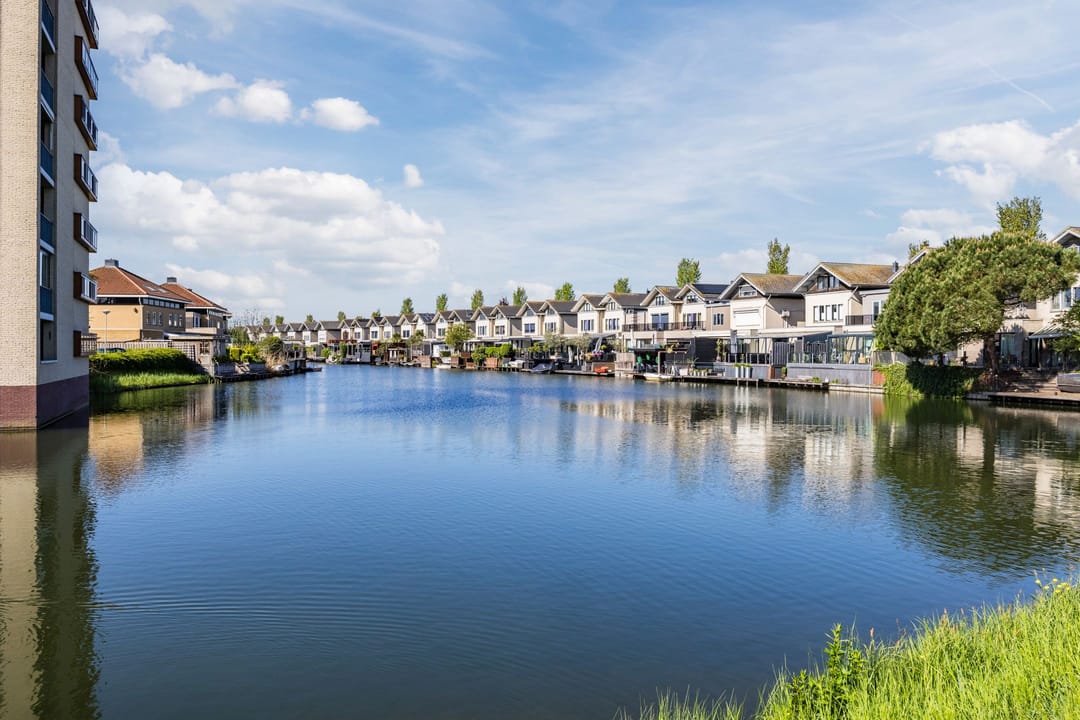 Foto 37 van Bouwlust 63