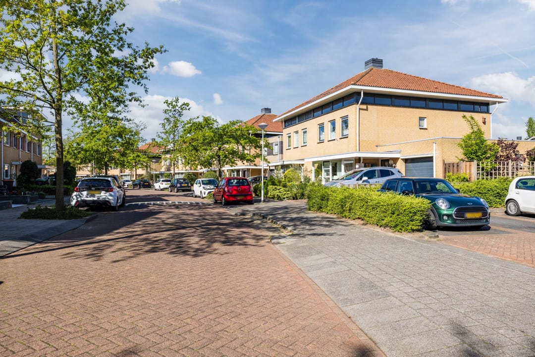 Foto 38 van Bouwlust 63