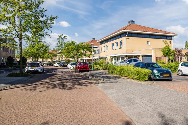 Foto 38 van Bouwlust 63