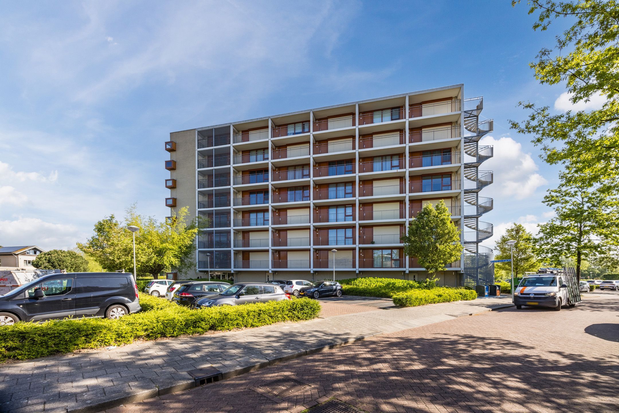 Foto 39 van Bouwlust 63