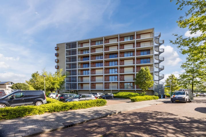 Foto 39 van Bouwlust 63