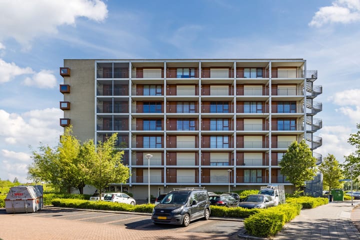 Foto 40 van Bouwlust 63