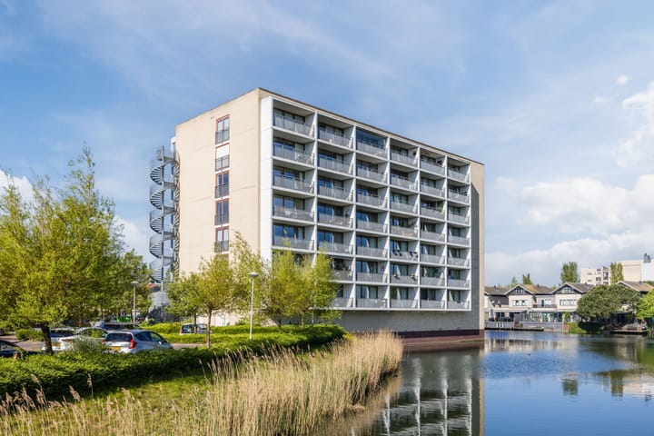 Foto 41 van Bouwlust 63