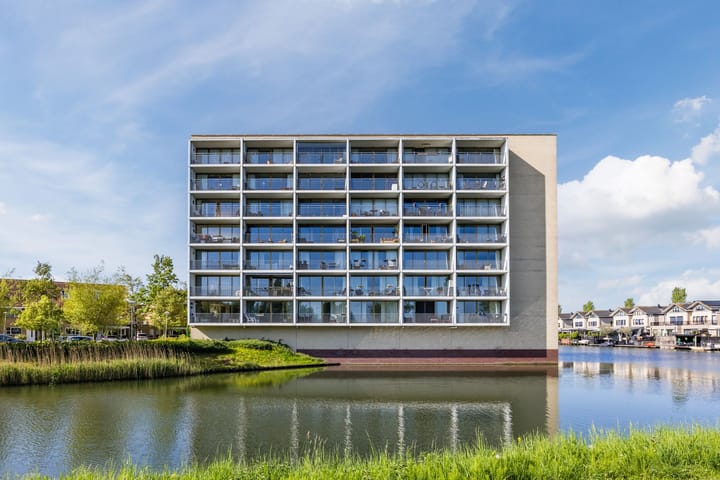 Foto 42 van Bouwlust 63