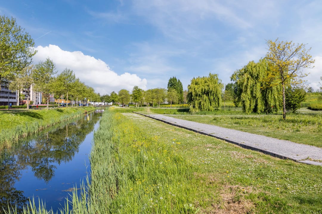 Foto 43 van Bouwlust 63