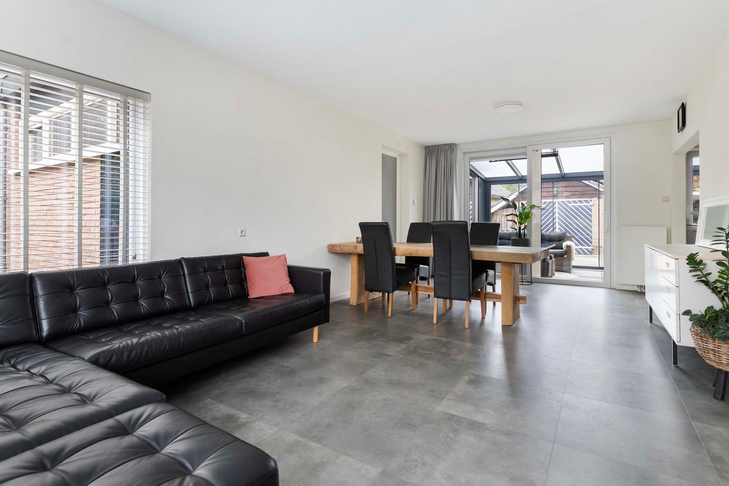 Foto 4 van Pieter de Hoochlaan 122