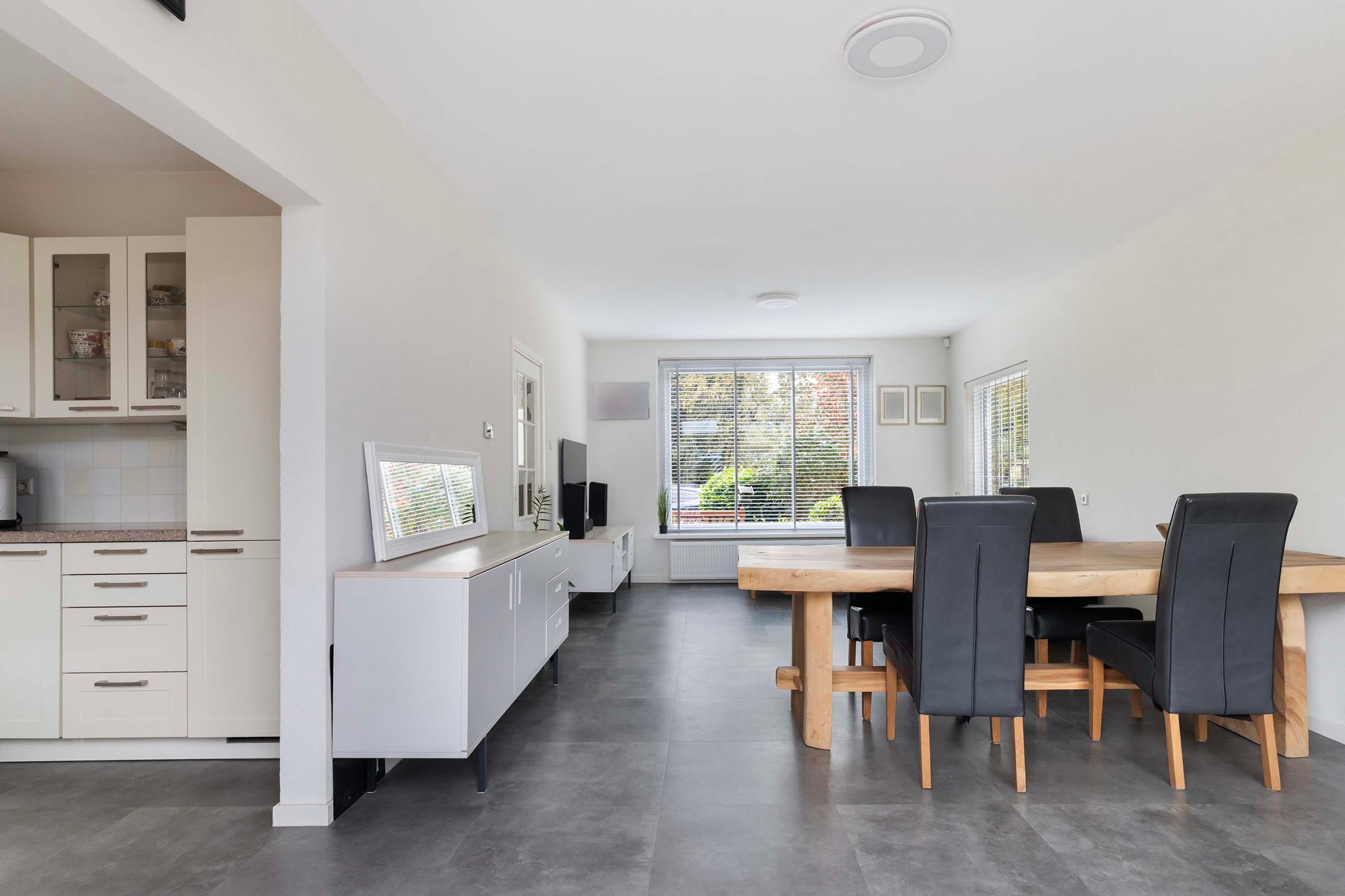 Foto 6 van Pieter de Hoochlaan 122