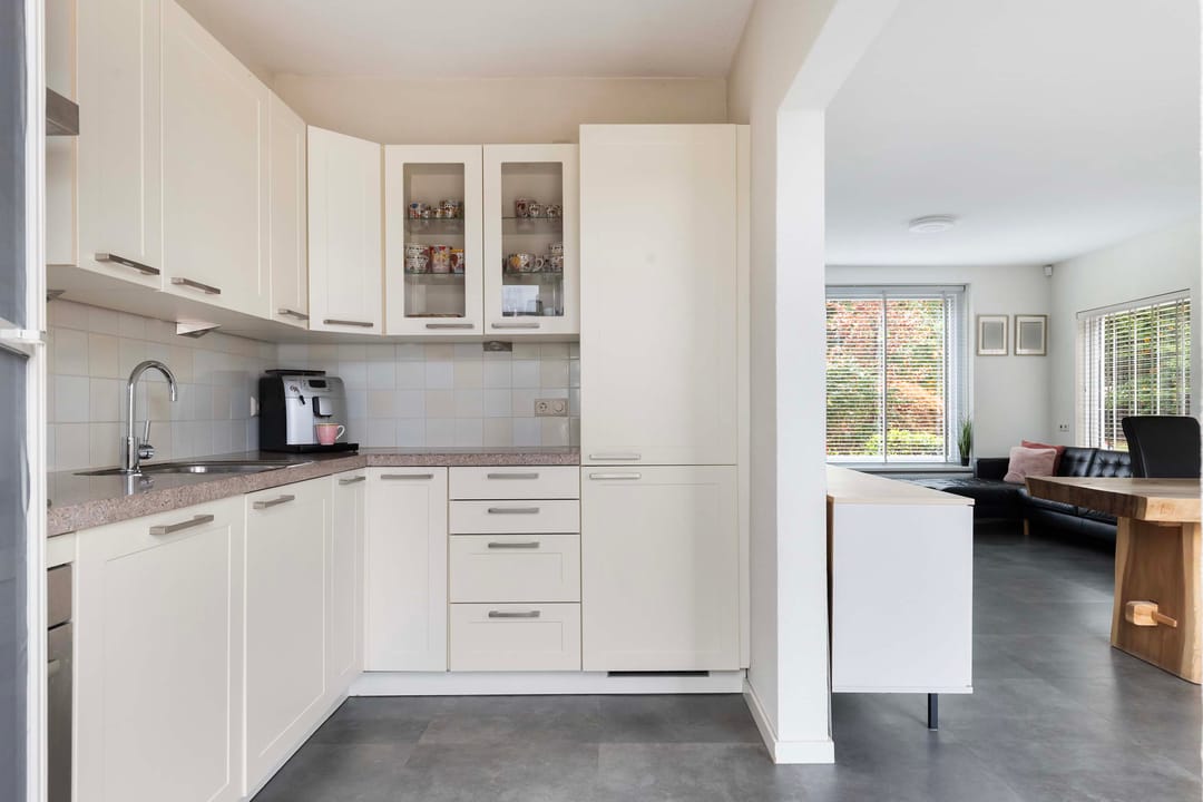 Foto 7 van Pieter de Hoochlaan 122