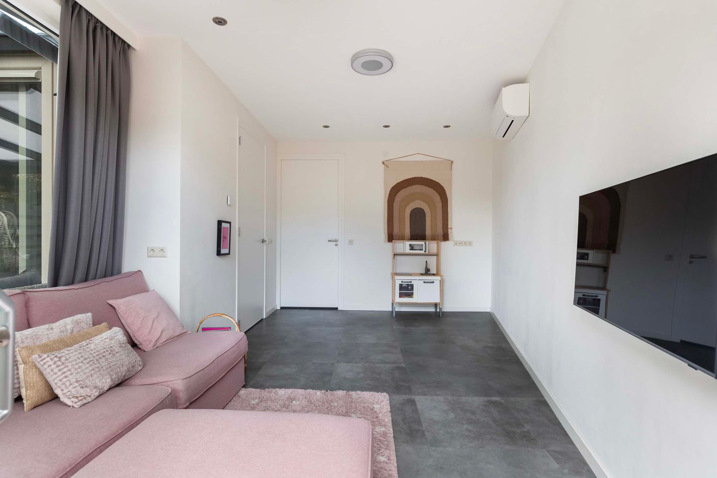 Foto 10 van Pieter de Hoochlaan 122