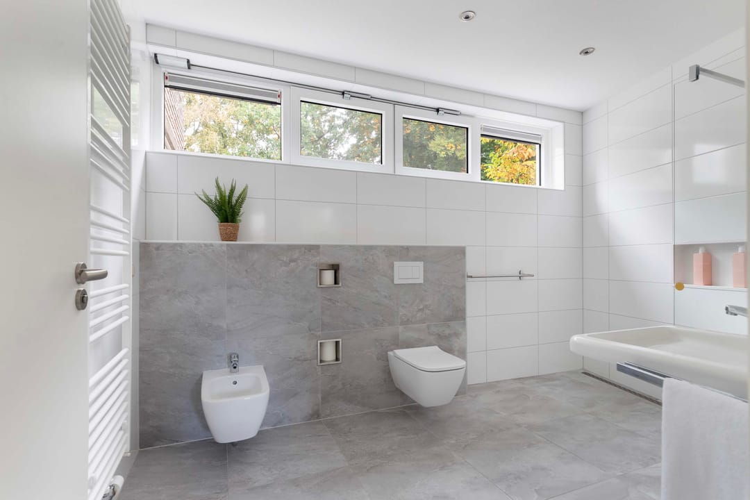 Foto 11 van Pieter de Hoochlaan 122