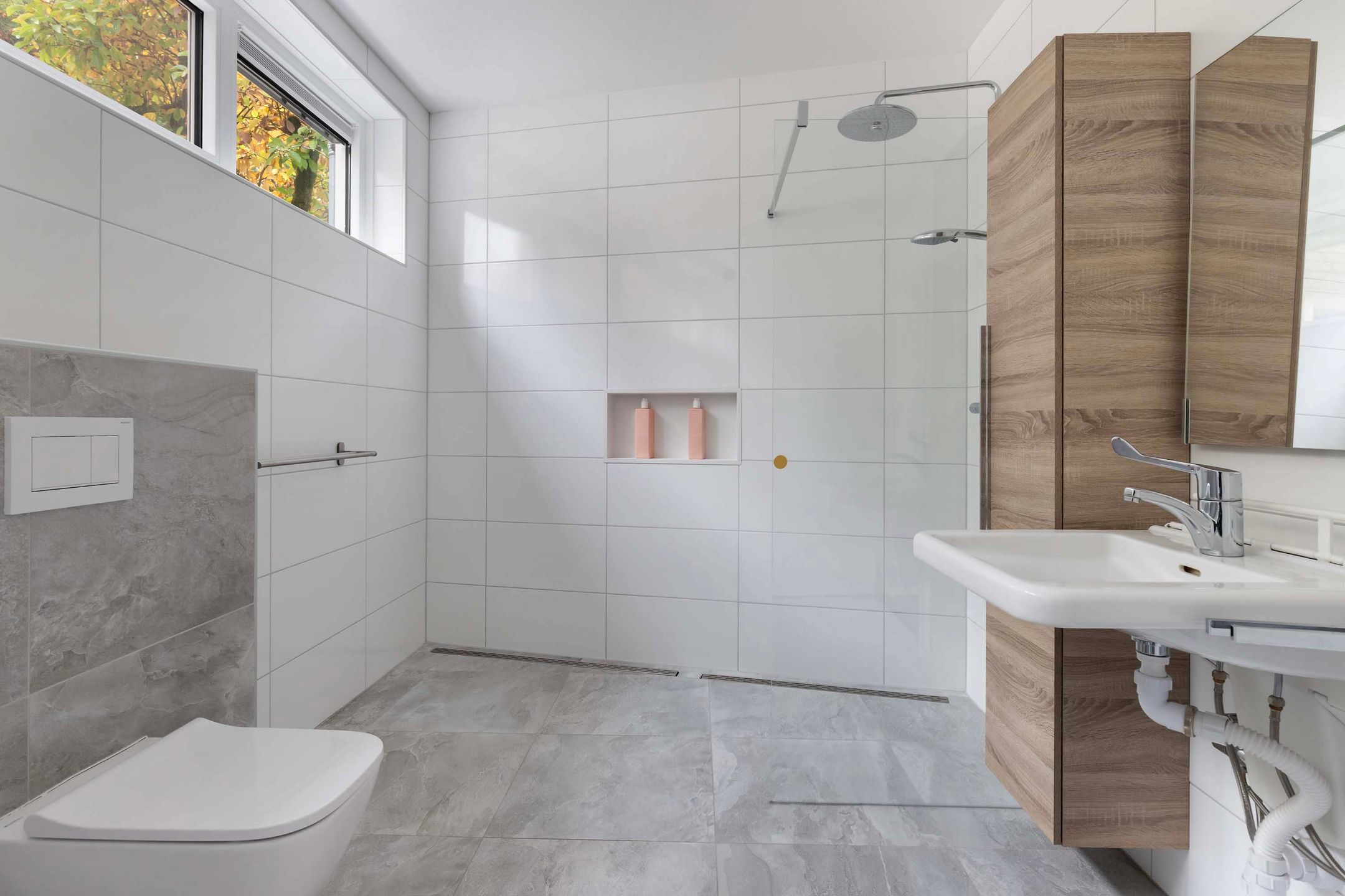 Foto 12 van Pieter de Hoochlaan 122