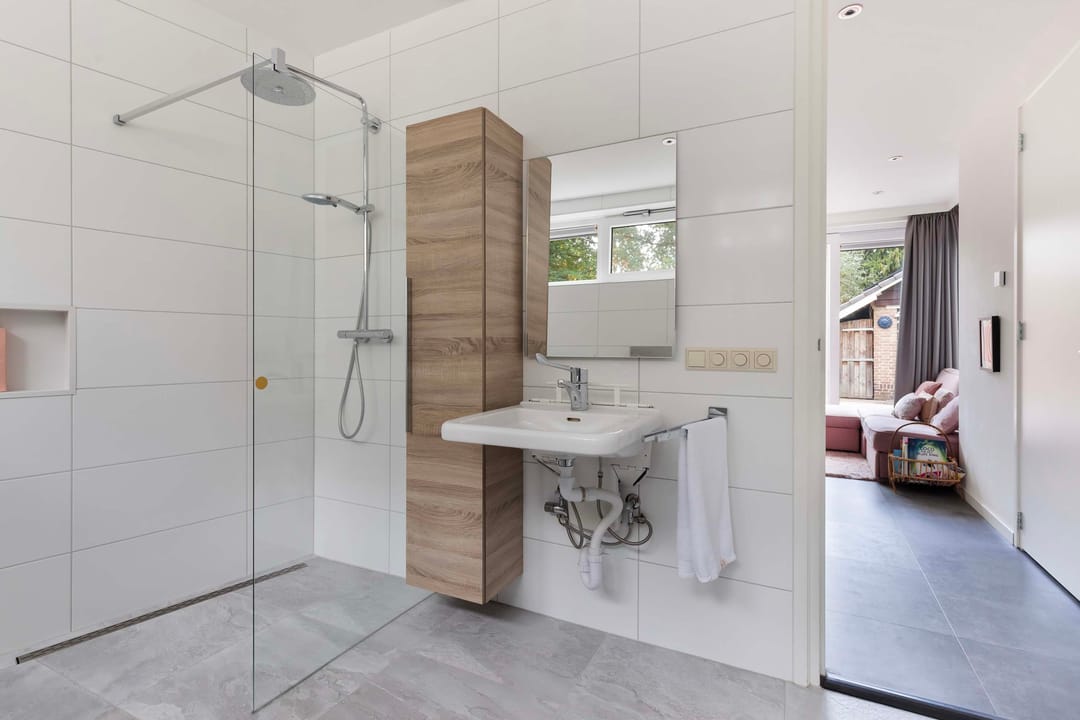 Foto 13 van Pieter de Hoochlaan 122