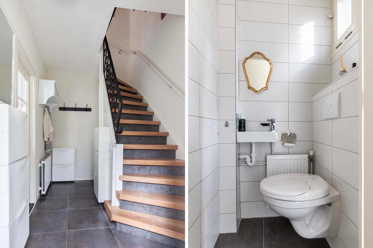 Foto 14 van Pieter de Hoochlaan 122