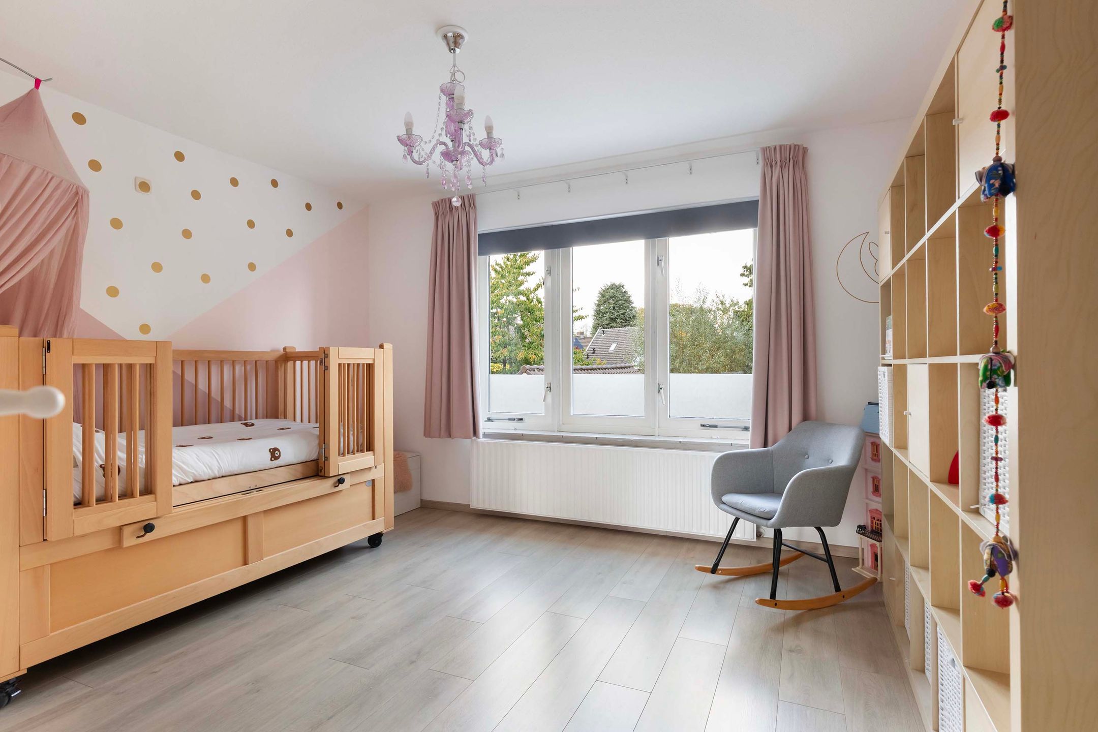 Foto 15 van Pieter de Hoochlaan 122