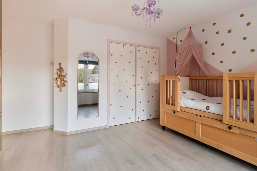 Foto 16 van Pieter de Hoochlaan 122