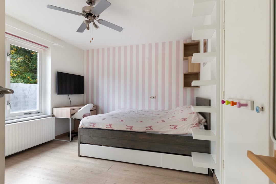 Foto 17 van Pieter de Hoochlaan 122