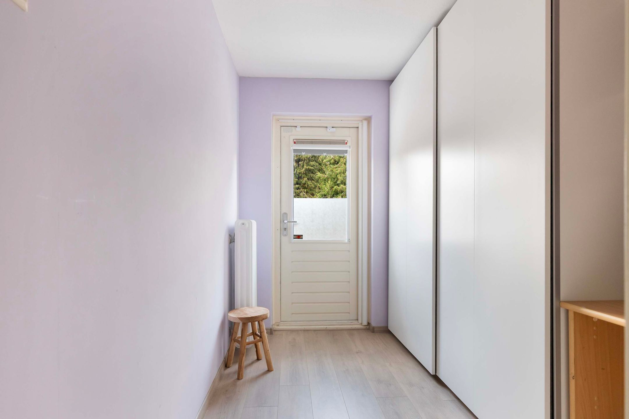 Foto 18 van Pieter de Hoochlaan 122