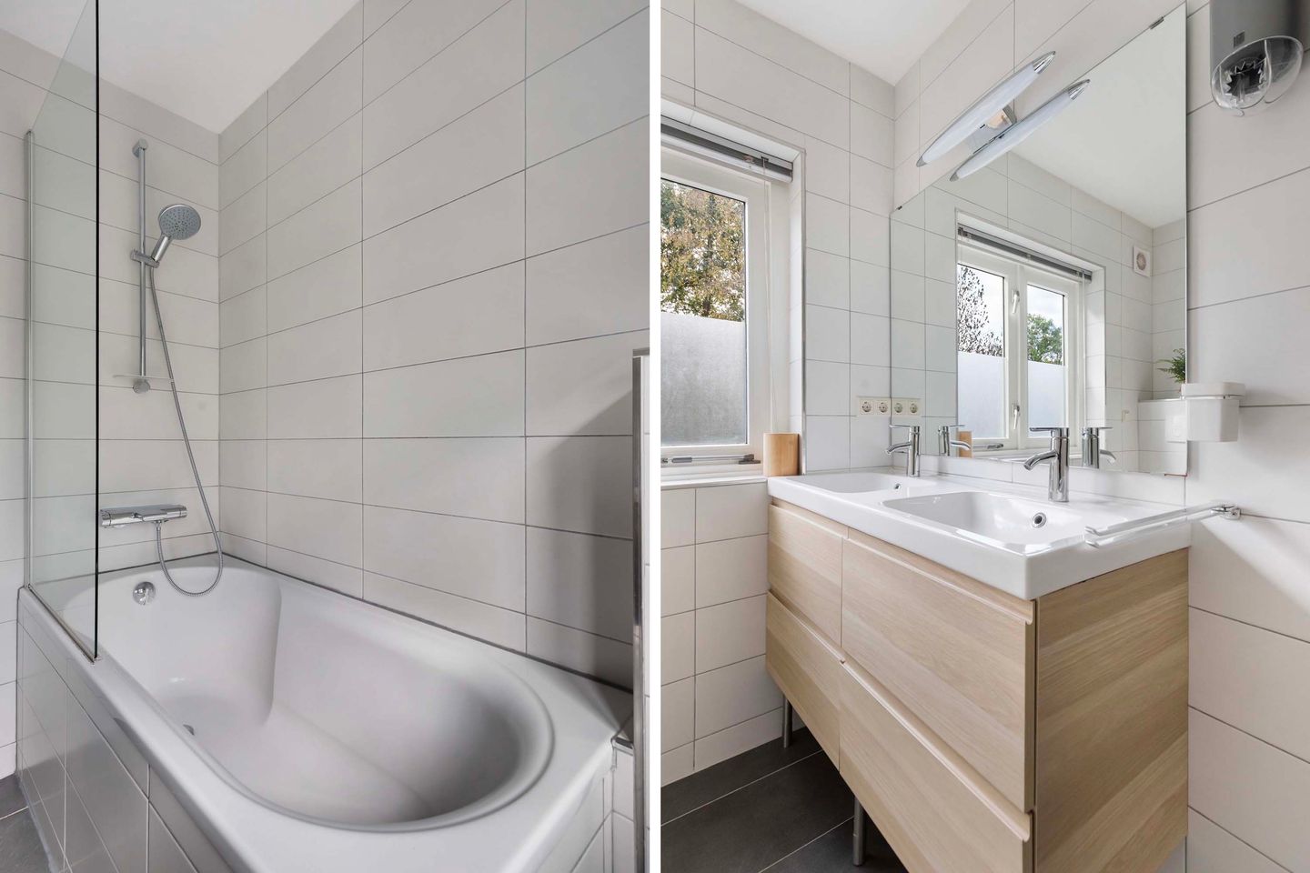 Foto 20 van Pieter de Hoochlaan 122