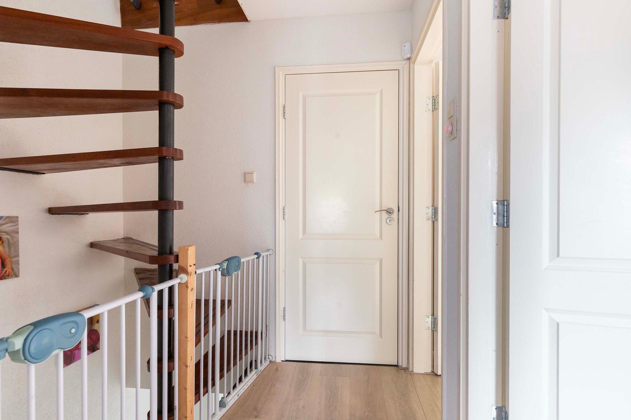 Foto 21 van Pieter de Hoochlaan 122