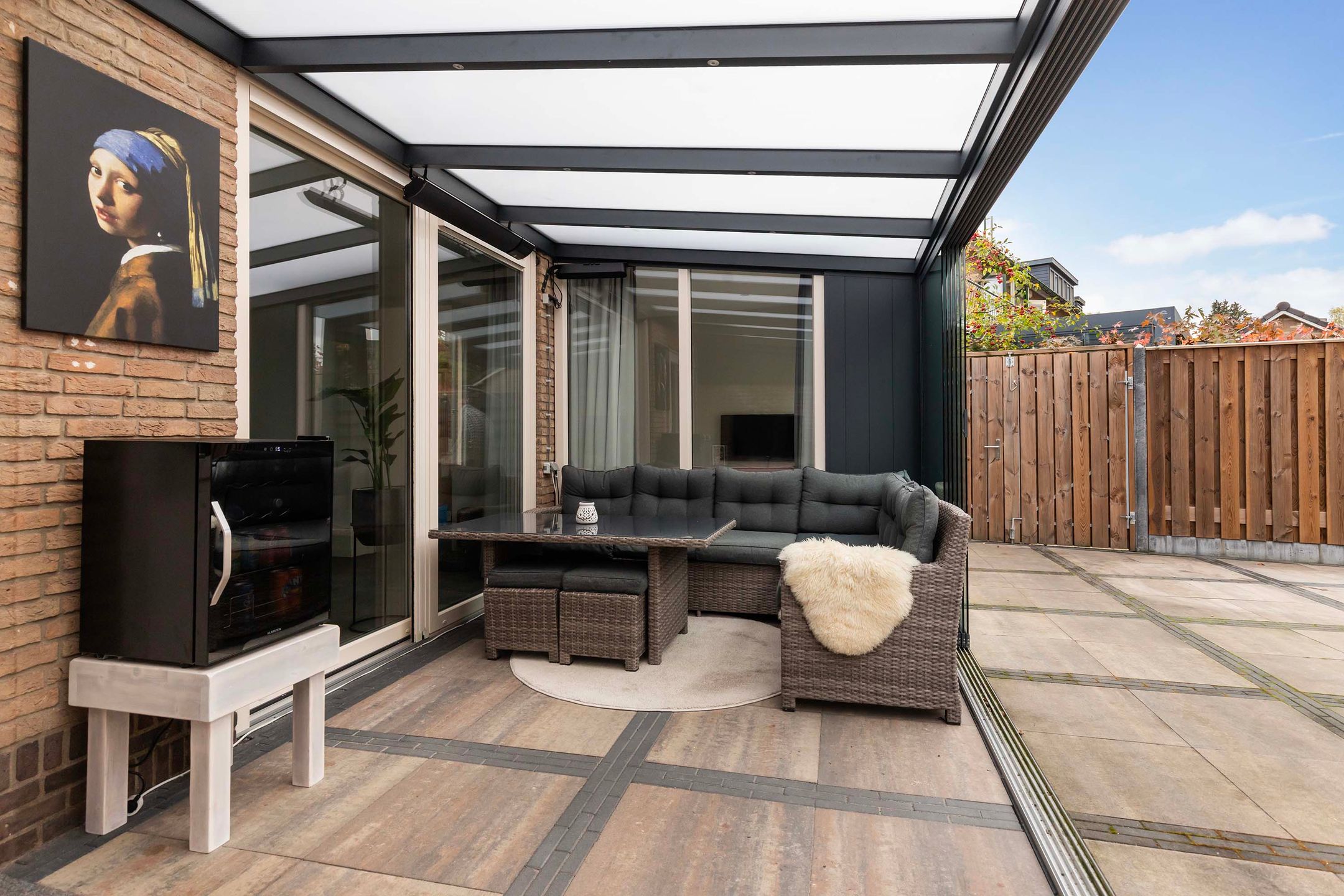 Foto 24 van Pieter de Hoochlaan 122