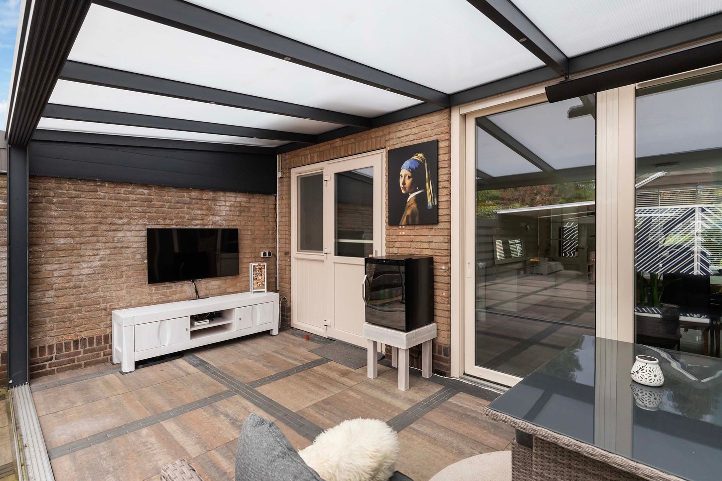 Foto 25 van Pieter de Hoochlaan 122