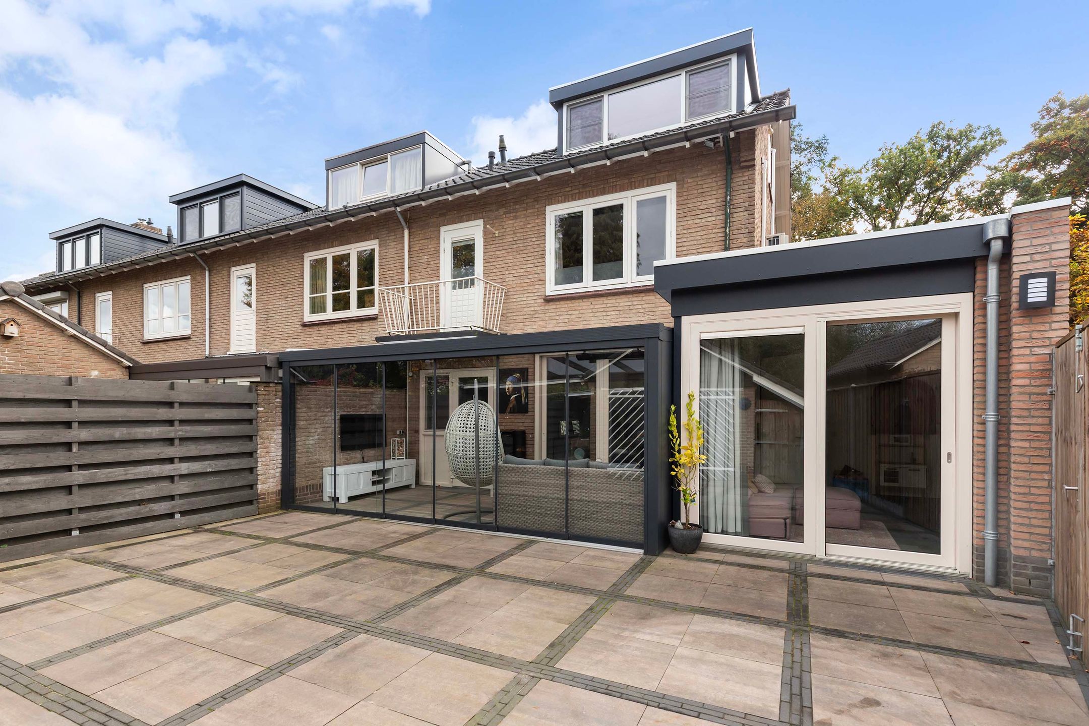 Foto 27 van Pieter de Hoochlaan 122