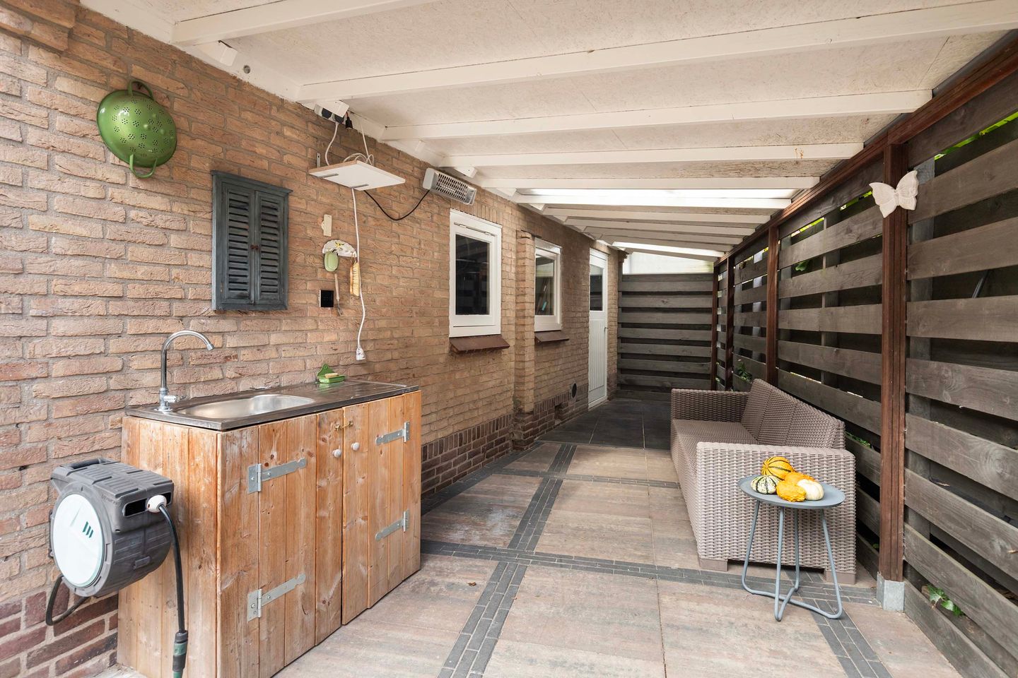 Foto 29 van Pieter de Hoochlaan 122