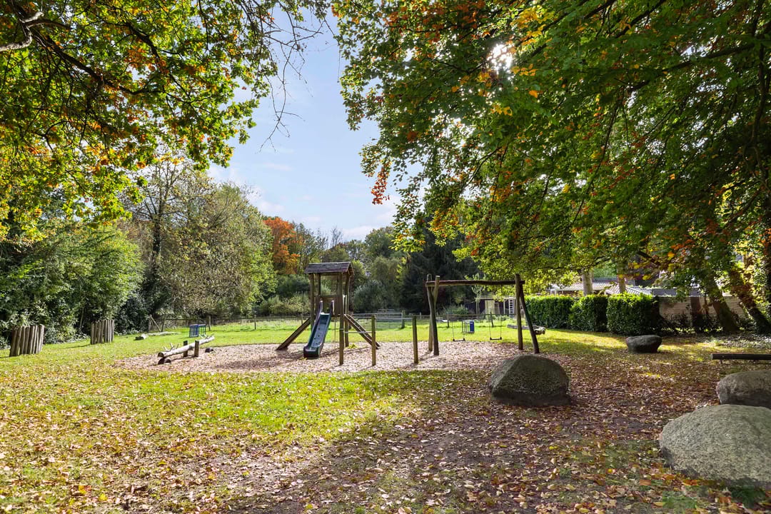 Foto 31 van Pieter de Hoochlaan 122