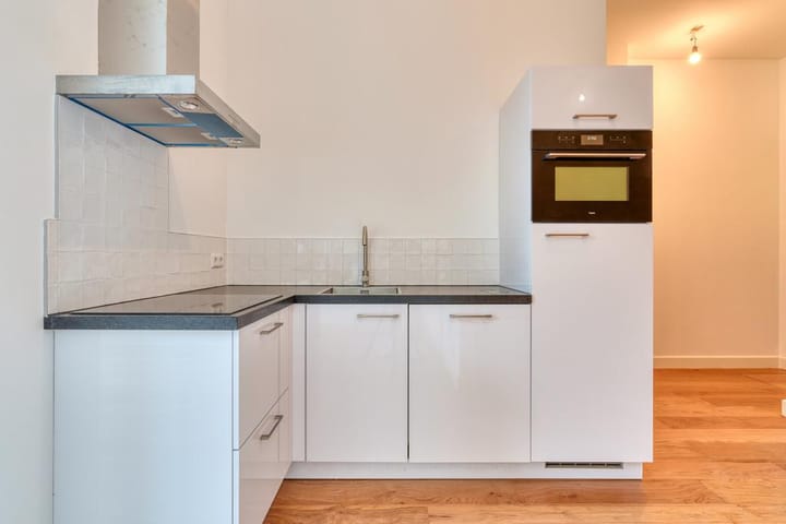 Foto 4 van Bemuurde Weerd O.Z. 28-A