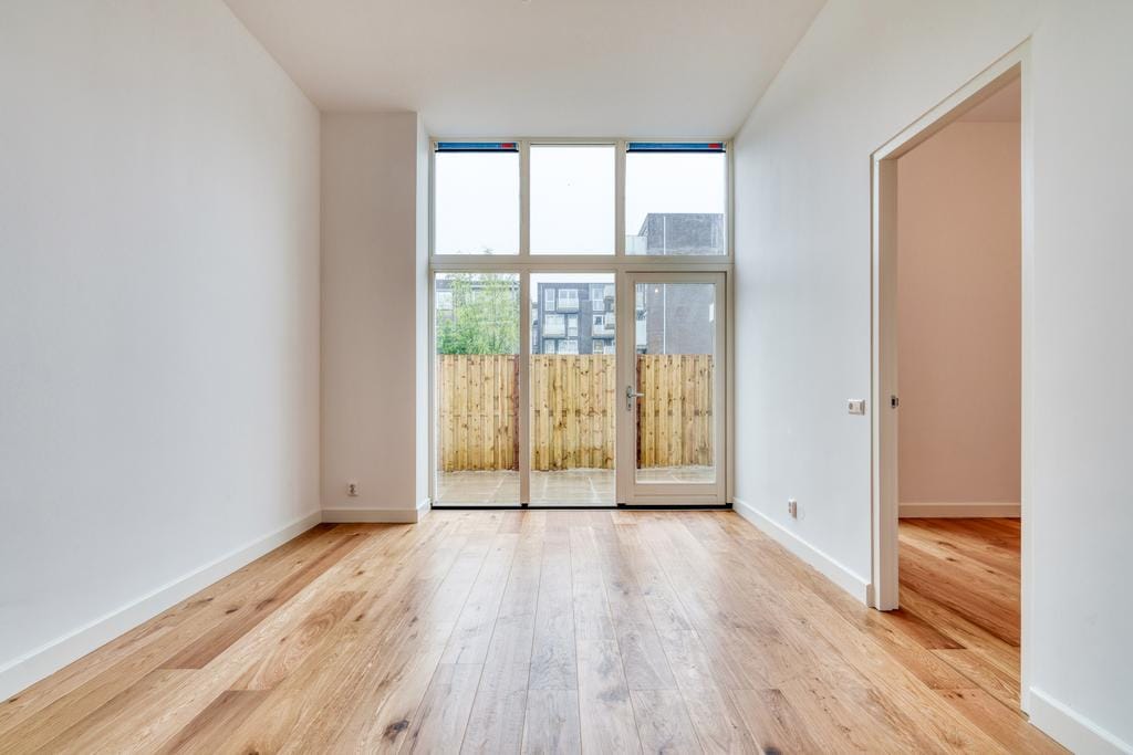 Photo 5 of Bemuurde Weerd O.Z. 28-A
