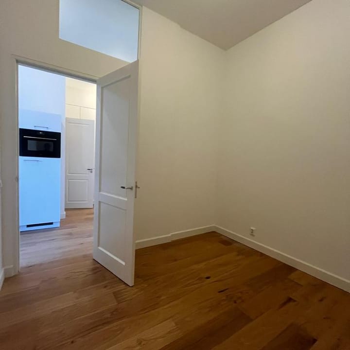 Foto 7 van Bemuurde Weerd O.Z. 28-A