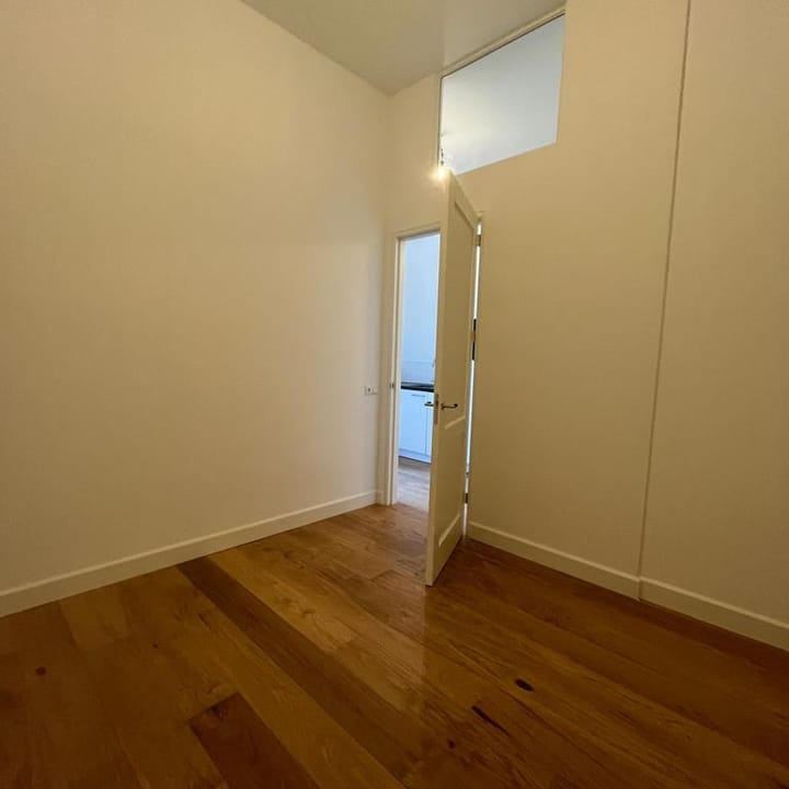 Foto 8 van Bemuurde Weerd O.Z. 28-A