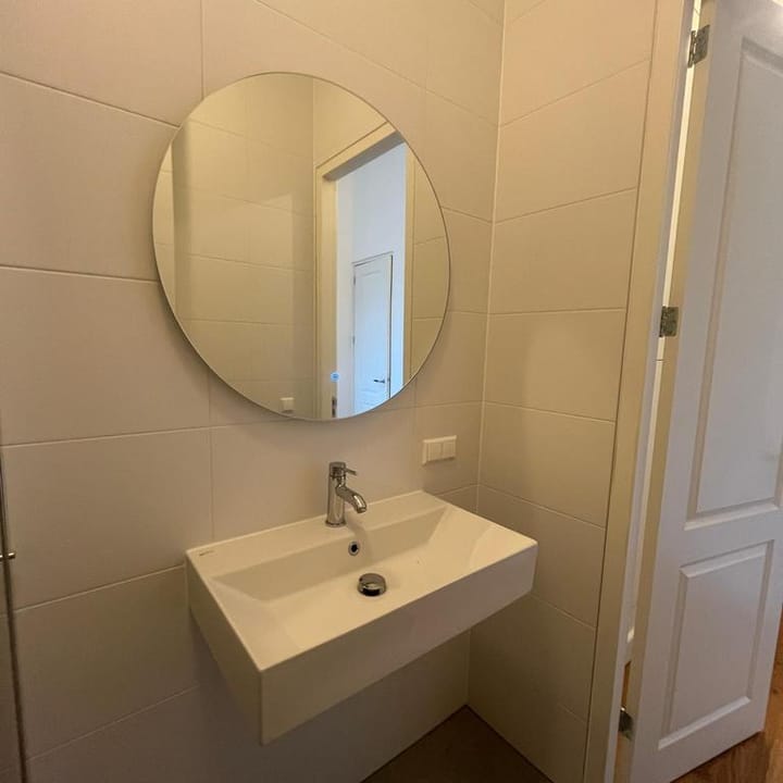 Foto 10 van Bemuurde Weerd O.Z. 28-A