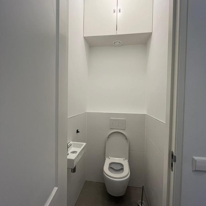 Foto 11 van Bemuurde Weerd O.Z. 28-A