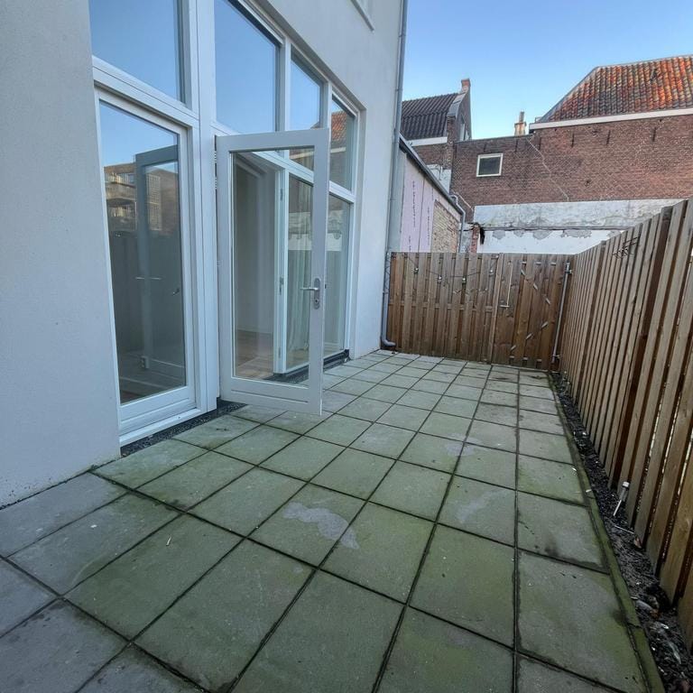 Photo 13 of Bemuurde Weerd O.Z. 28-A