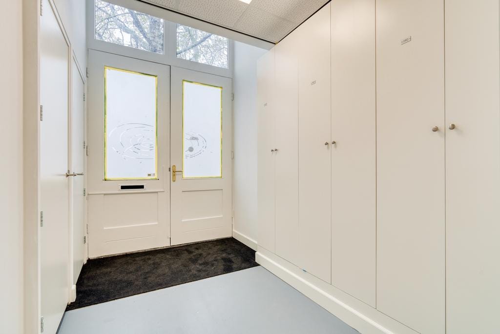 Photo 15 of Bemuurde Weerd O.Z. 28-A