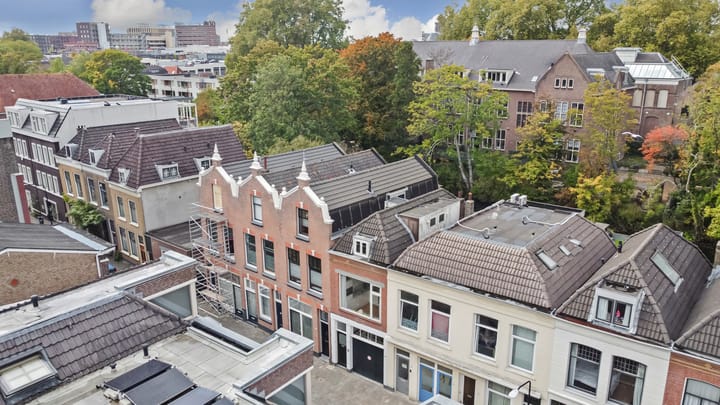 Foto 2 van Kromhout 119