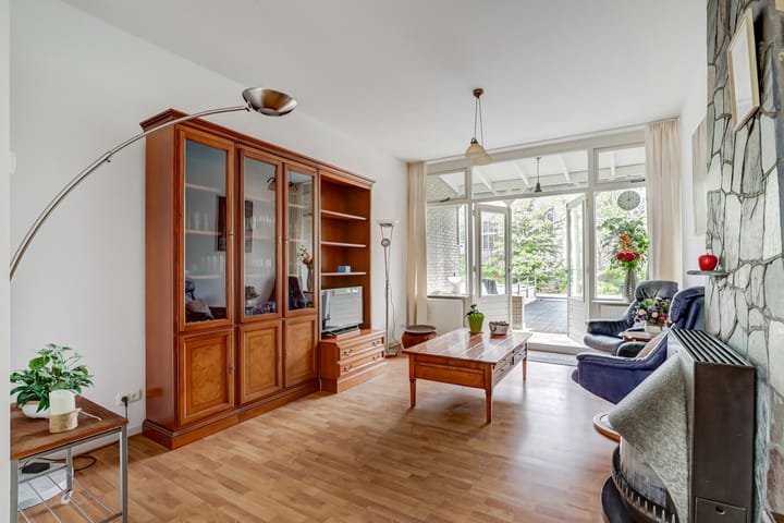 Foto 4 van Kromhout 119