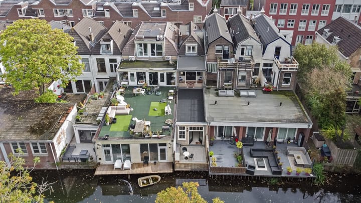 Foto 5 van Kromhout 119