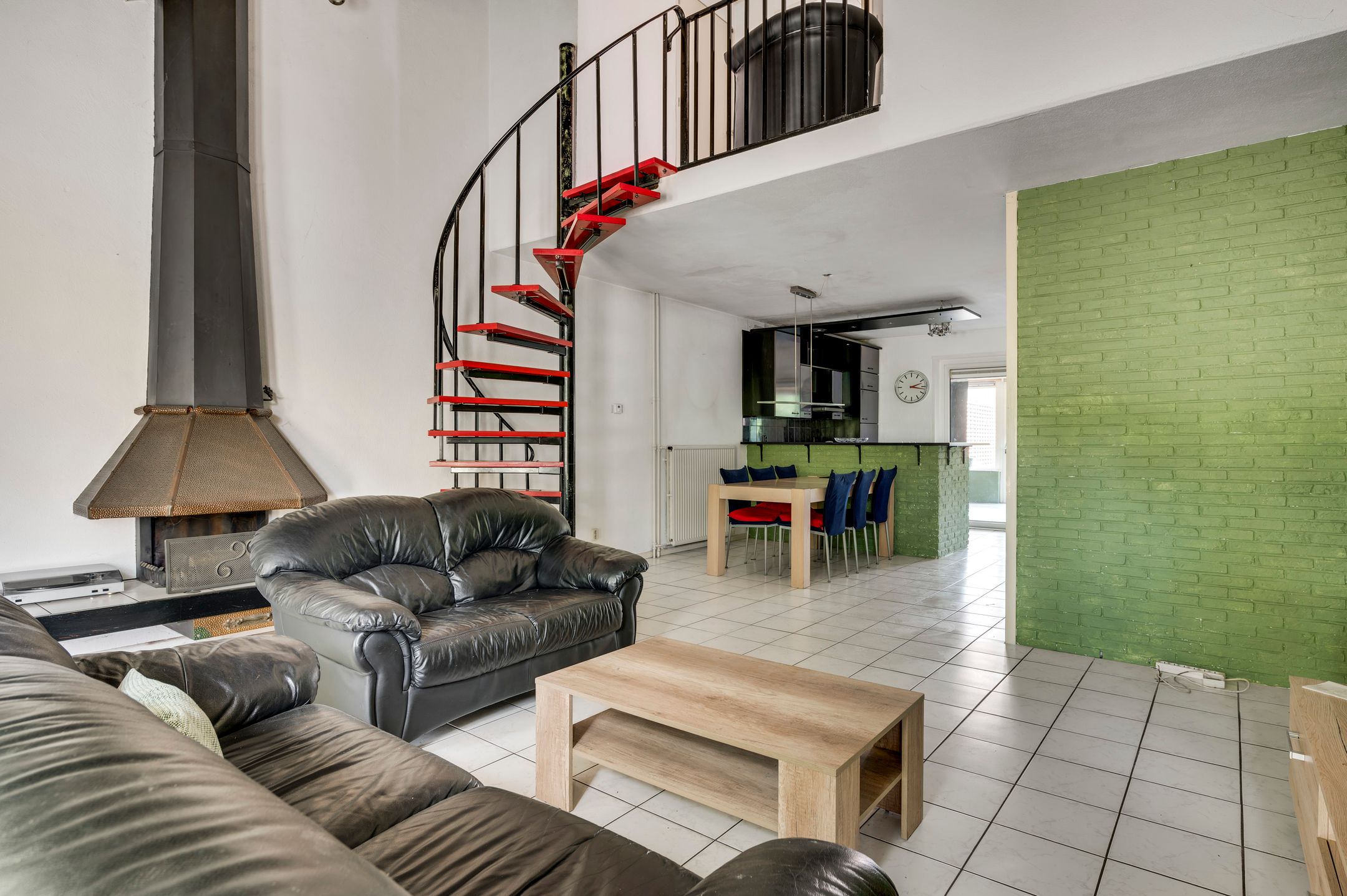 Foto 3 van Aldenhoven 25