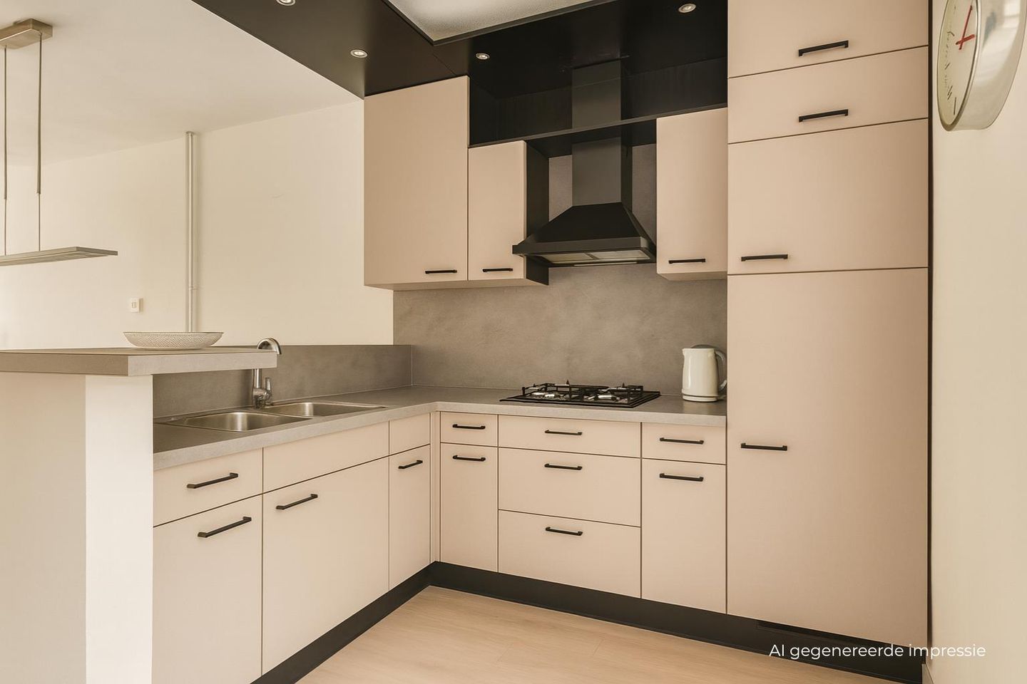 Foto 4 van Aldenhoven 25