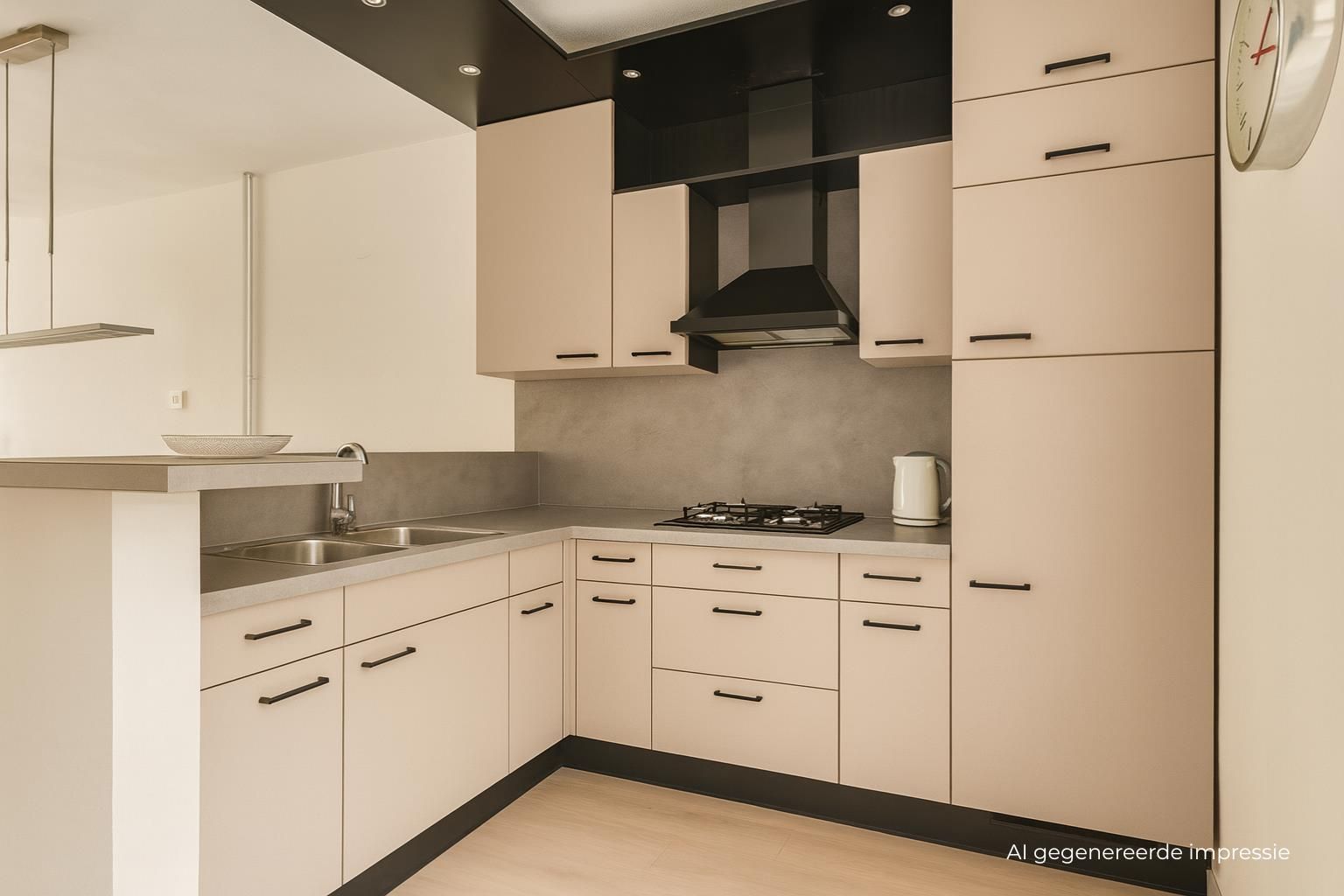 Foto 15 van Aldenhoven 25