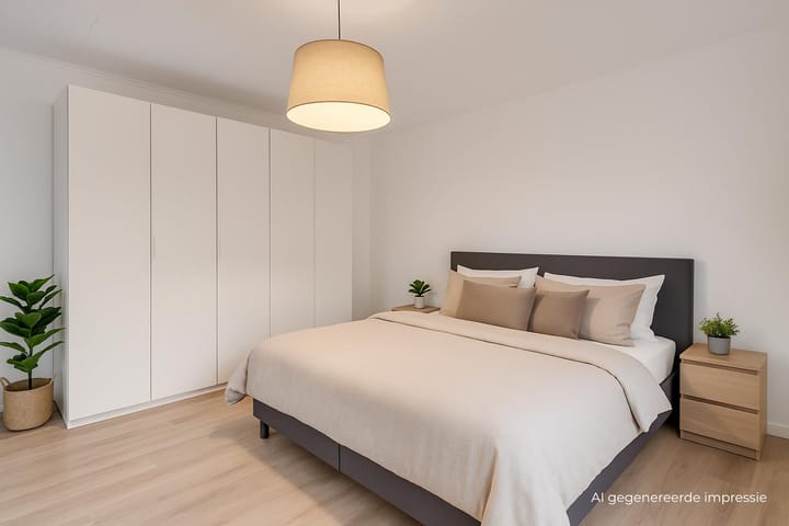 Photo 19 of Aldenhoven 25